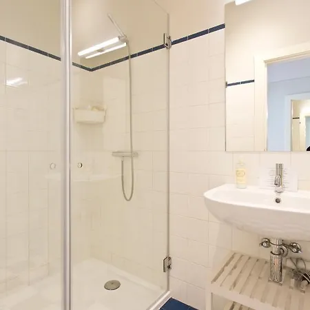 Boutique Rentals- P*o*r*t*o Ribeira Porto